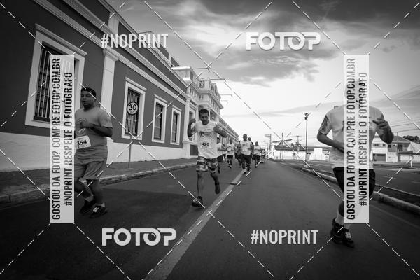 Buy your photos of the eventCorrida Orla do Porto Cuiab  on Fotop