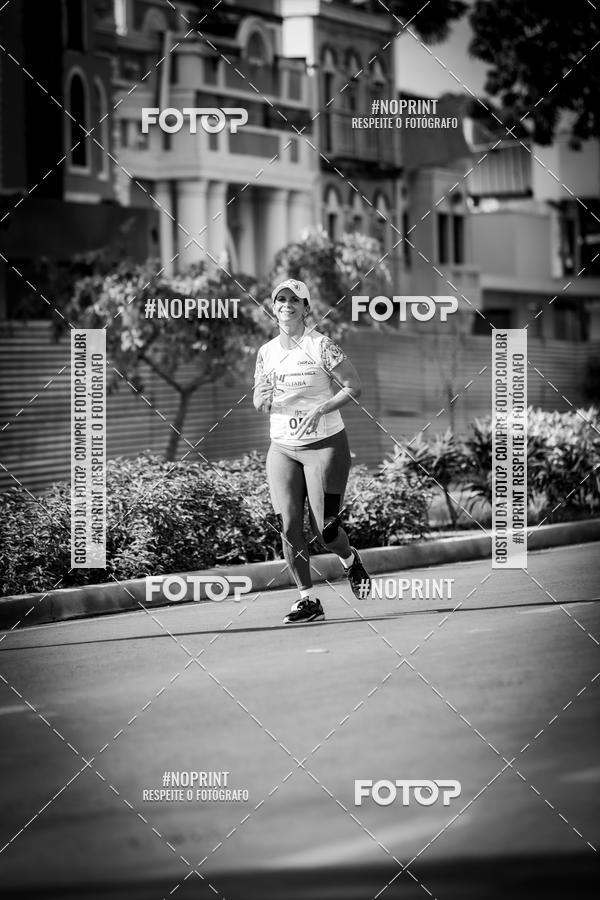 Buy your photos of the eventCorrida Orla do Porto Cuiab  on Fotop