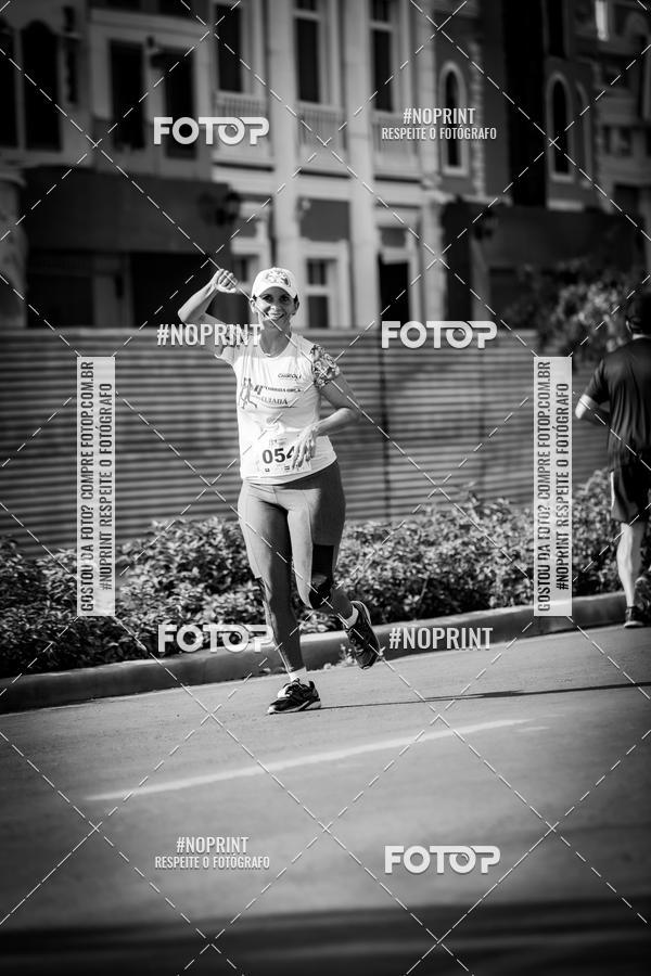 Buy your photos of the eventCorrida Orla do Porto Cuiab  on Fotop