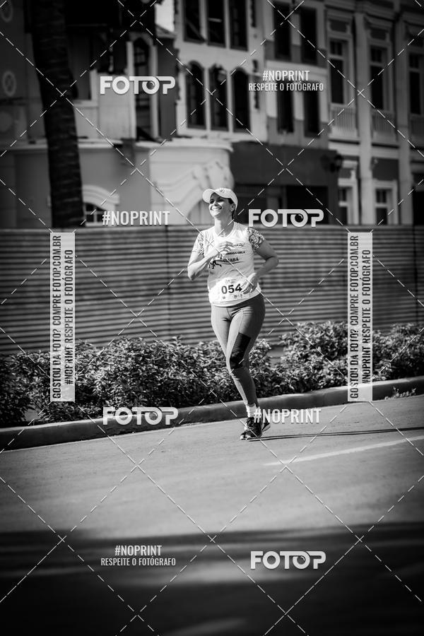 Buy your photos of the eventCorrida Orla do Porto Cuiab  on Fotop