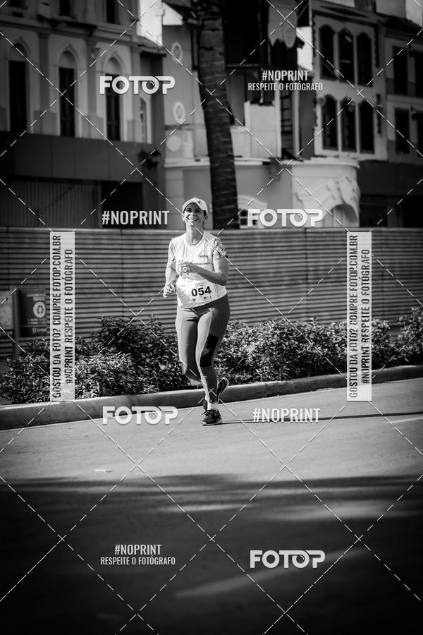 Buy your photos of the eventCorrida Orla do Porto Cuiab  on Fotop