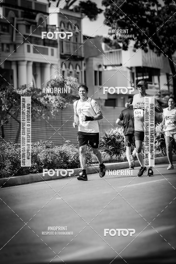 Buy your photos of the eventCorrida Orla do Porto Cuiab  on Fotop