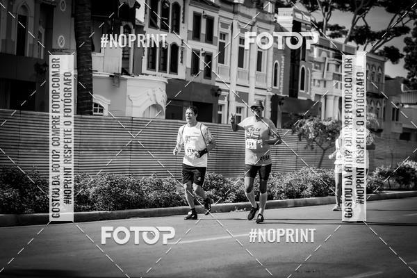Buy your photos of the eventCorrida Orla do Porto Cuiab  on Fotop