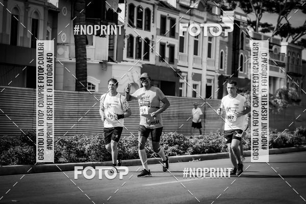 Buy your photos of the eventCorrida Orla do Porto Cuiab  on Fotop