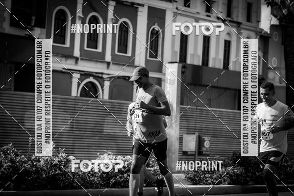 Buy your photos of the eventCorrida Orla do Porto Cuiab  on Fotop