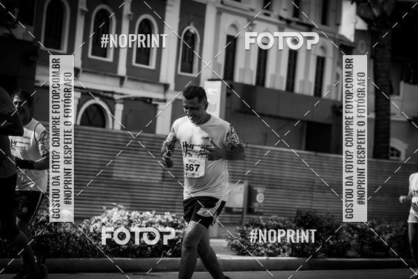 Buy your photos of the eventCorrida Orla do Porto Cuiab  on Fotop