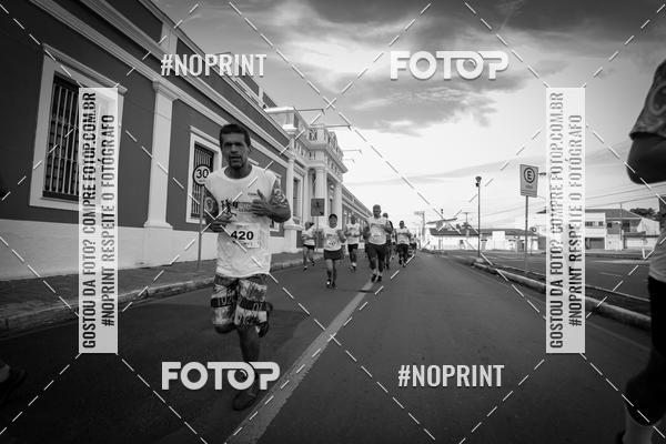 Buy your photos of the eventCorrida Orla do Porto Cuiab  on Fotop