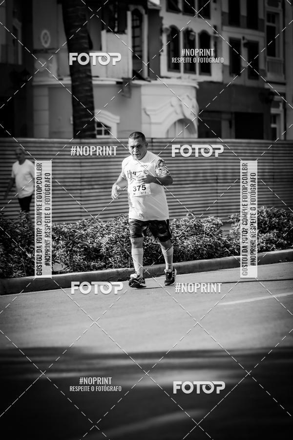 Buy your photos of the eventCorrida Orla do Porto Cuiab  on Fotop