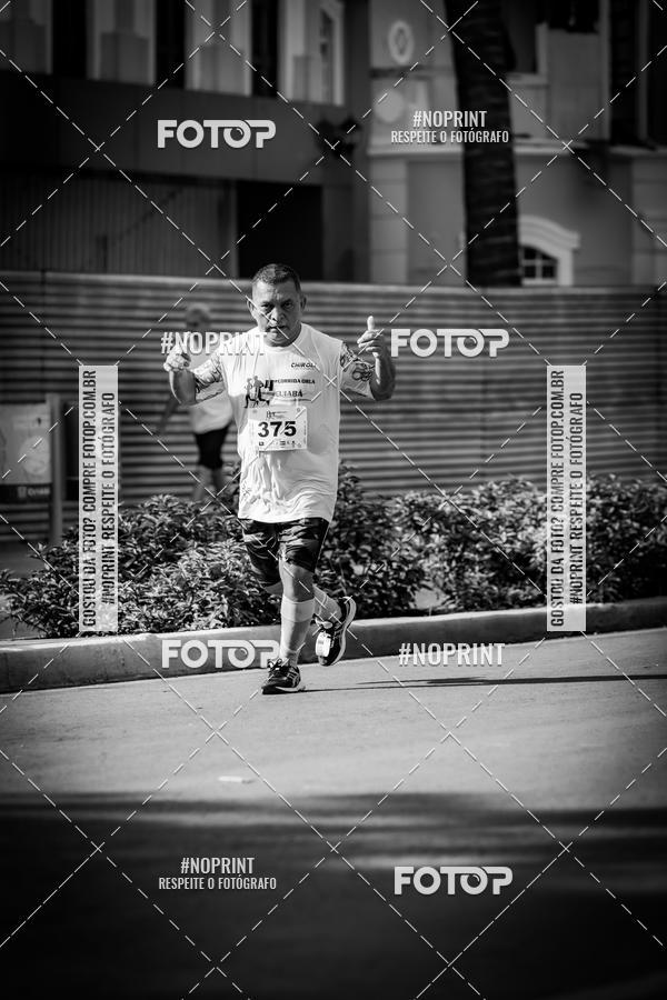 Buy your photos of the eventCorrida Orla do Porto Cuiab  on Fotop
