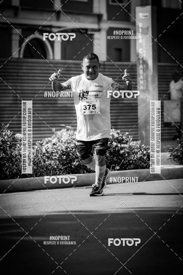 Buy your photos of the eventCorrida Orla do Porto Cuiab  on Fotop