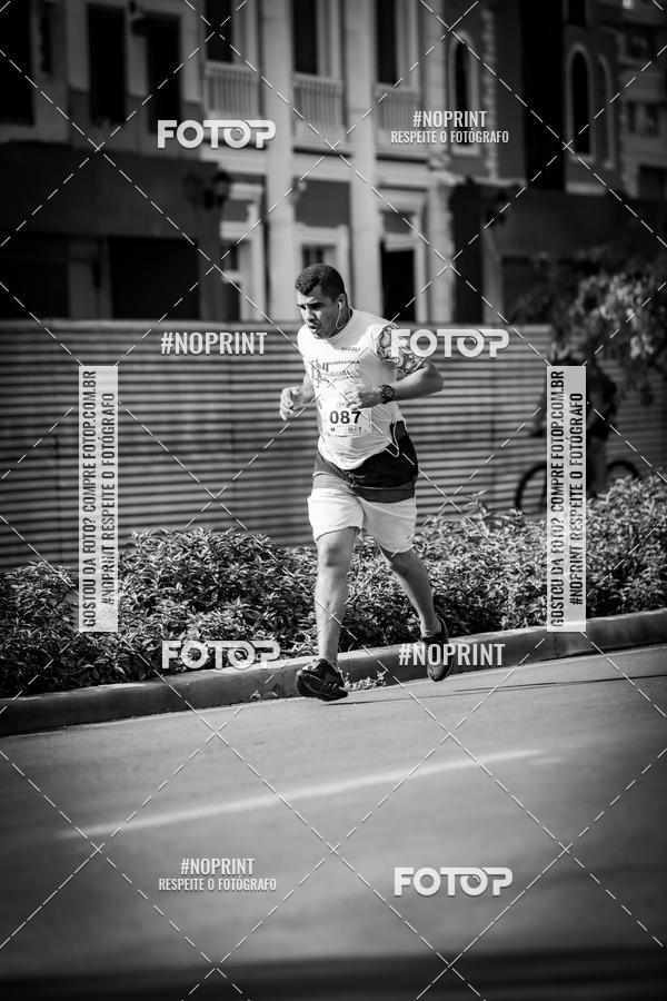 Buy your photos of the eventCorrida Orla do Porto Cuiab  on Fotop