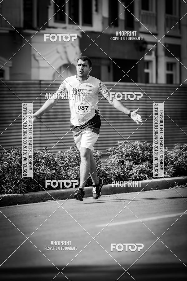 Buy your photos of the eventCorrida Orla do Porto Cuiab  on Fotop