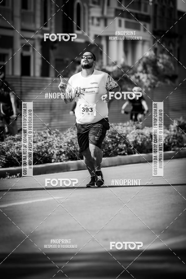 Buy your photos of the eventCorrida Orla do Porto Cuiab  on Fotop