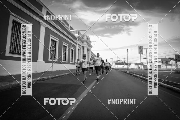 Buy your photos of the eventCorrida Orla do Porto Cuiab  on Fotop