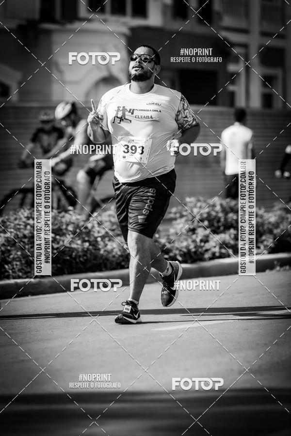 Buy your photos of the eventCorrida Orla do Porto Cuiab  on Fotop