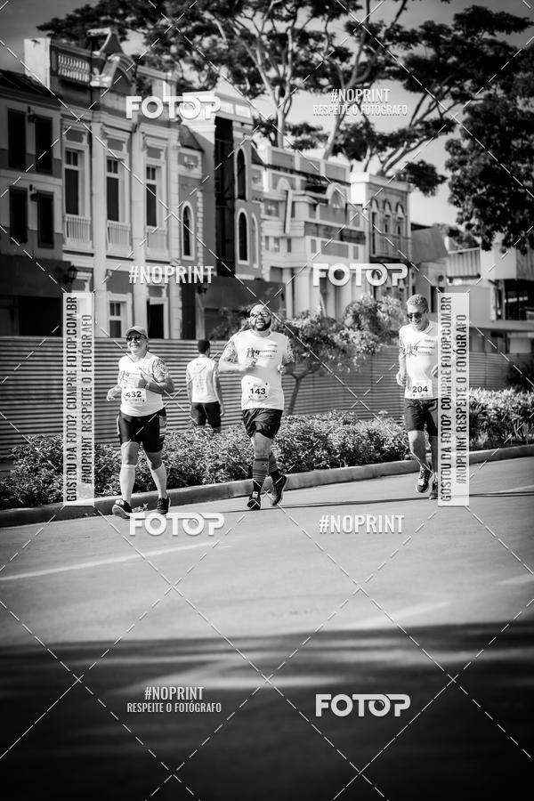 Buy your photos of the eventCorrida Orla do Porto Cuiab  on Fotop