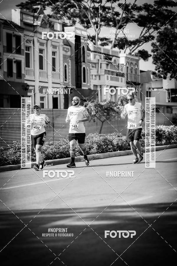 Buy your photos of the eventCorrida Orla do Porto Cuiab  on Fotop