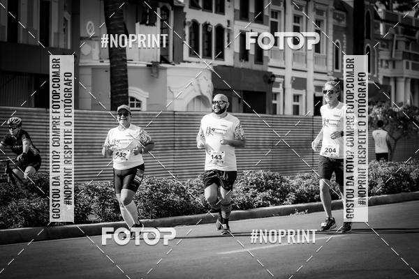 Buy your photos of the eventCorrida Orla do Porto Cuiab  on Fotop