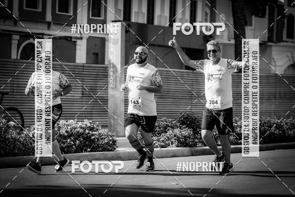 Buy your photos of the eventCorrida Orla do Porto Cuiab  on Fotop