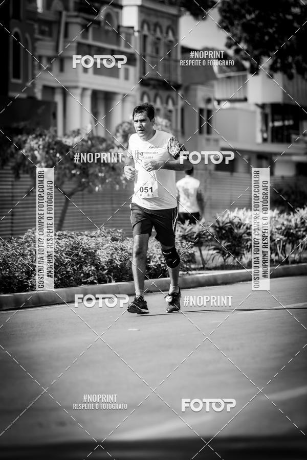 Buy your photos of the eventCorrida Orla do Porto Cuiab  on Fotop