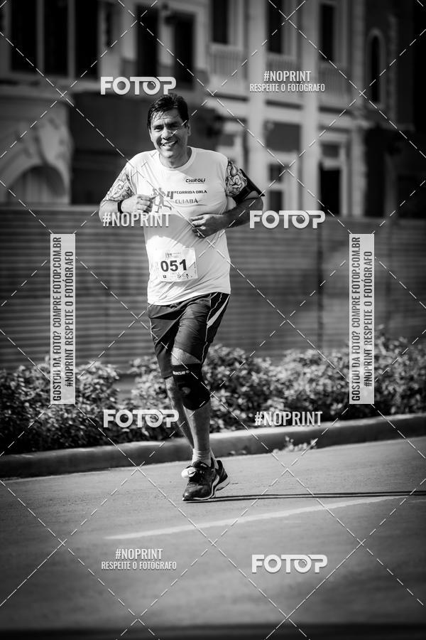 Buy your photos of the eventCorrida Orla do Porto Cuiab  on Fotop