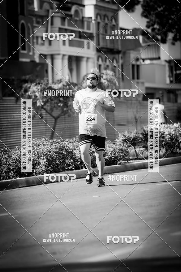 Buy your photos of the eventCorrida Orla do Porto Cuiab  on Fotop