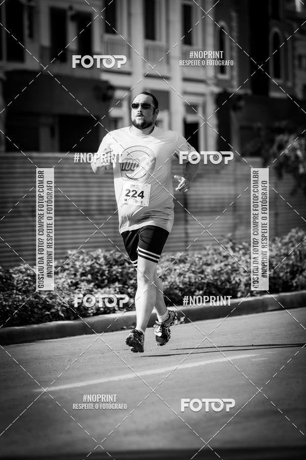 Buy your photos of the eventCorrida Orla do Porto Cuiab  on Fotop