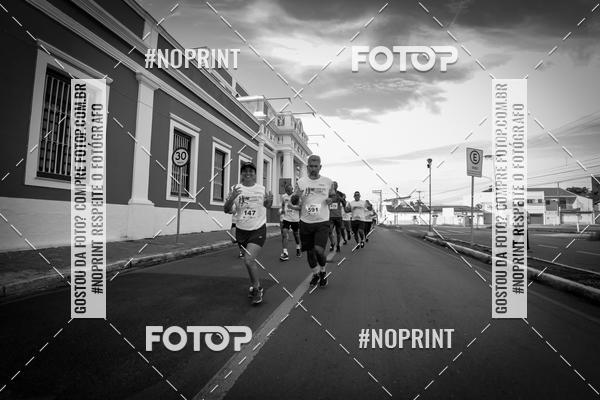 Buy your photos of the eventCorrida Orla do Porto Cuiab  on Fotop