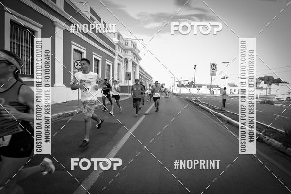 Buy your photos of the eventCorrida Orla do Porto Cuiab  on Fotop