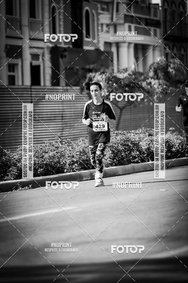 Buy your photos of the eventCorrida Orla do Porto Cuiab  on Fotop