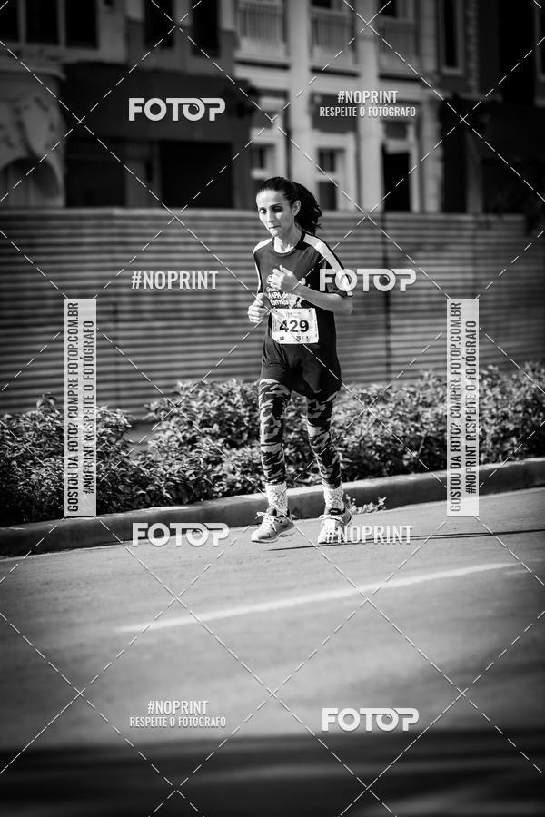 Buy your photos of the eventCorrida Orla do Porto Cuiab  on Fotop