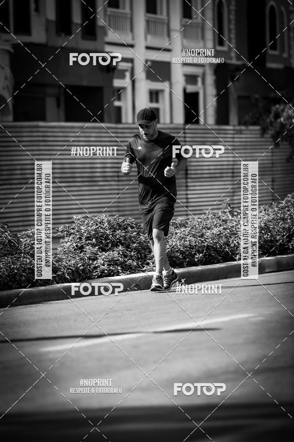 Buy your photos of the eventCorrida Orla do Porto Cuiab  on Fotop