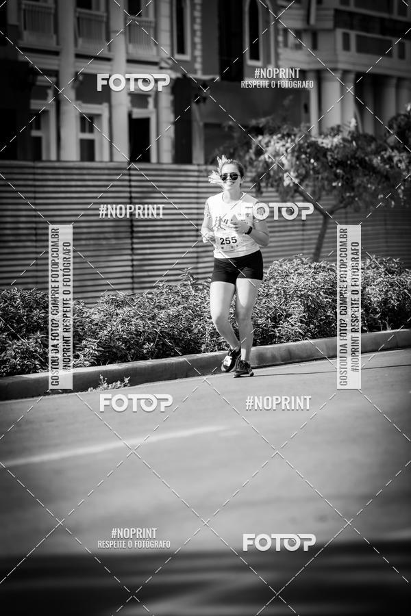 Buy your photos of the eventCorrida Orla do Porto Cuiab  on Fotop