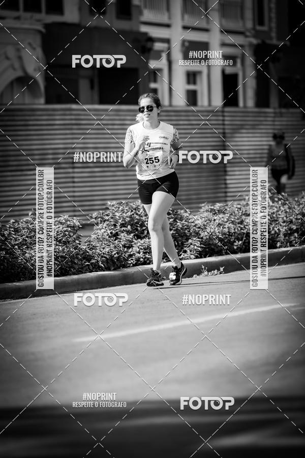 Buy your photos of the eventCorrida Orla do Porto Cuiab  on Fotop