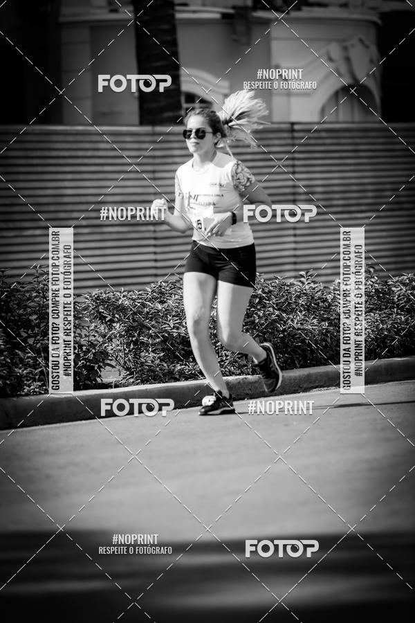 Buy your photos of the eventCorrida Orla do Porto Cuiab  on Fotop