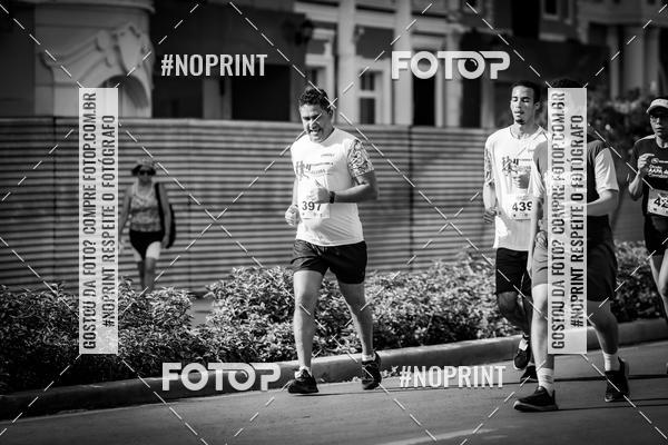 Buy your photos of the eventCorrida Orla do Porto Cuiab  on Fotop