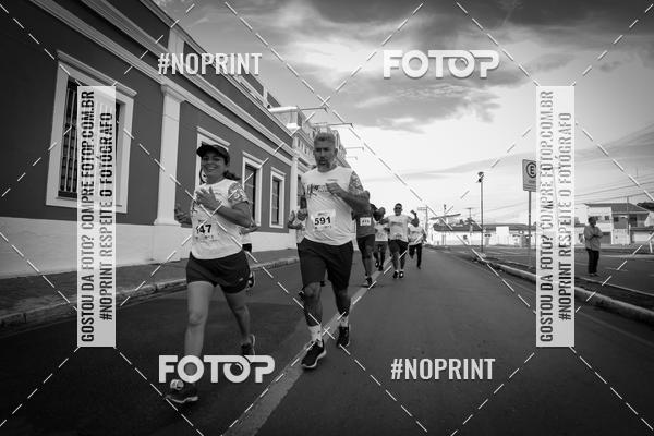 Buy your photos of the eventCorrida Orla do Porto Cuiab  on Fotop