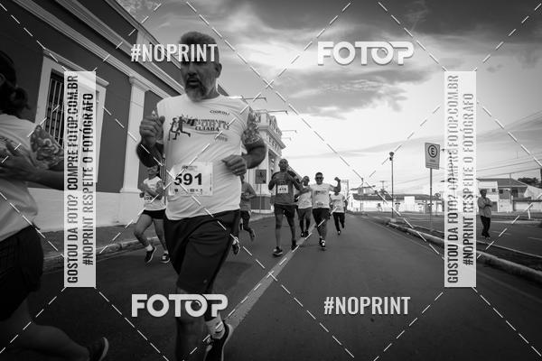 Buy your photos of the eventCorrida Orla do Porto Cuiab  on Fotop