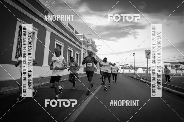 Buy your photos of the eventCorrida Orla do Porto Cuiab  on Fotop