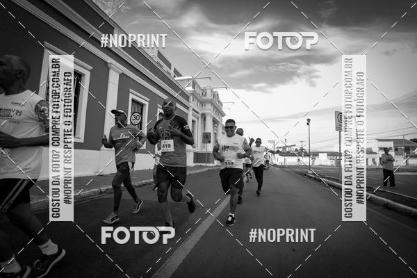 Buy your photos of the eventCorrida Orla do Porto Cuiab  on Fotop