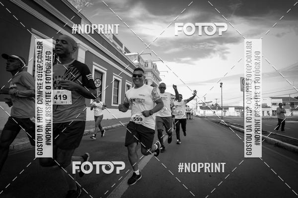 Buy your photos of the eventCorrida Orla do Porto Cuiab  on Fotop