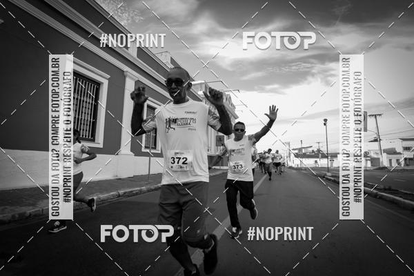 Buy your photos of the eventCorrida Orla do Porto Cuiab  on Fotop