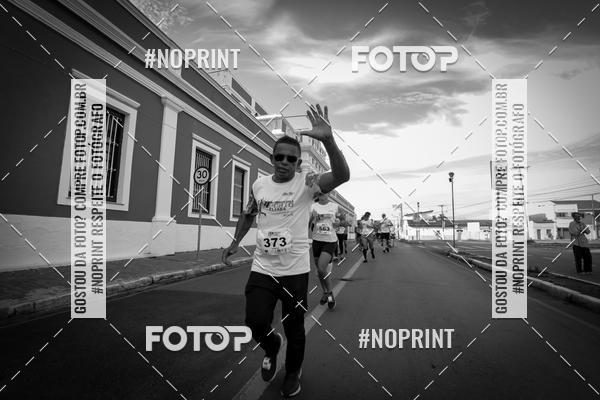 Buy your photos of the eventCorrida Orla do Porto Cuiab  on Fotop