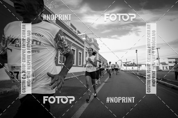 Buy your photos of the eventCorrida Orla do Porto Cuiab  on Fotop