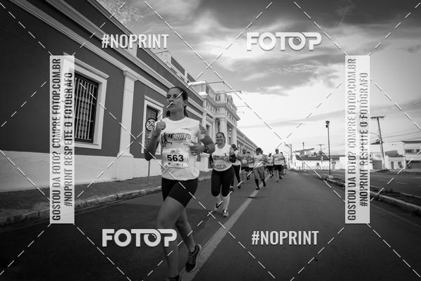 Buy your photos of the eventCorrida Orla do Porto Cuiab  on Fotop