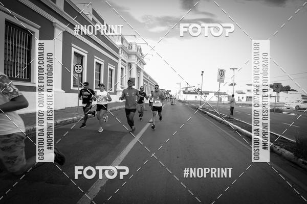 Buy your photos of the eventCorrida Orla do Porto Cuiab  on Fotop