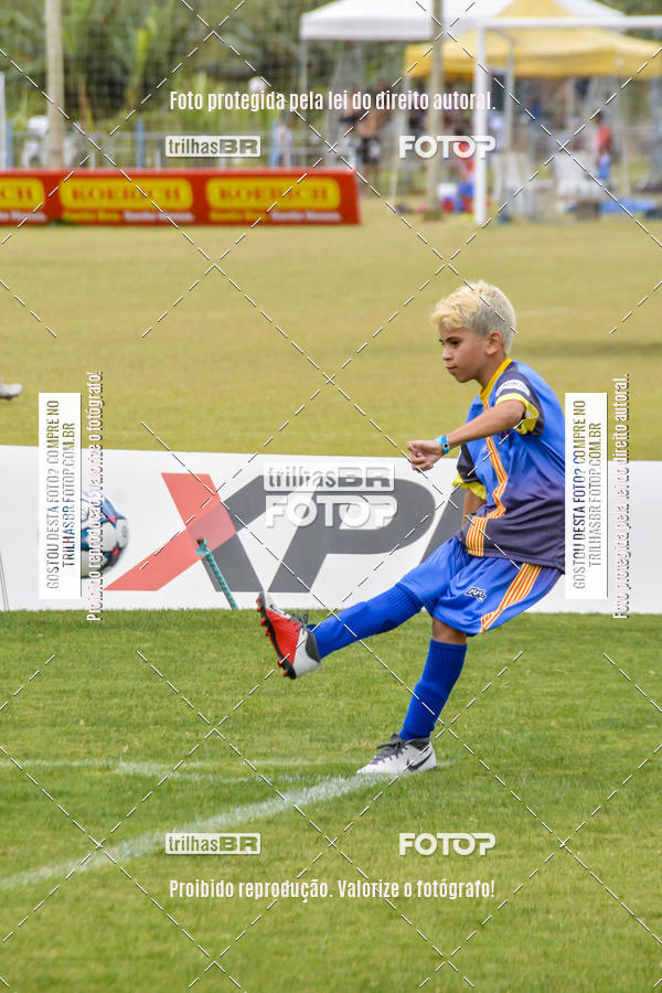 Buy your photos of the eventCopa Floripa de Futebol on Fotop