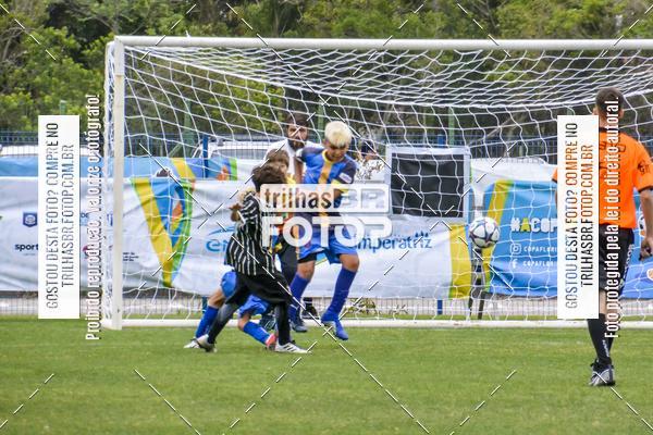 Buy your photos of the eventCopa Floripa de Futebol on Fotop