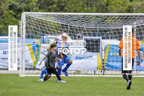 Buy your photos of the eventCopa Floripa de Futebol on Fotop