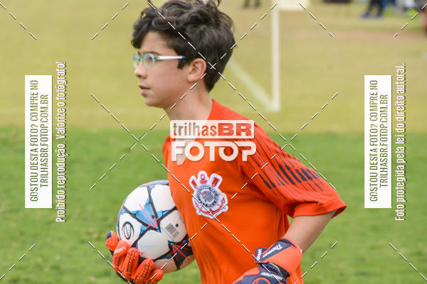 Buy your photos of the eventCopa Floripa de Futebol on Fotop
